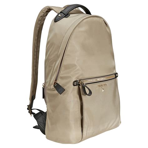 michael kors kelsey large nylon backpack|MICHAEL Michael Kors Kelsey Large Nylon Backpack .